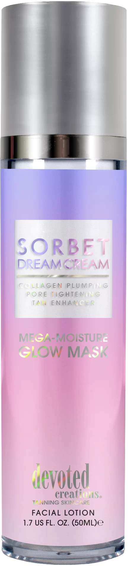 Sorbet Dream Cream™