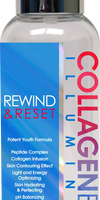 Illuminate Rewind & Reset™