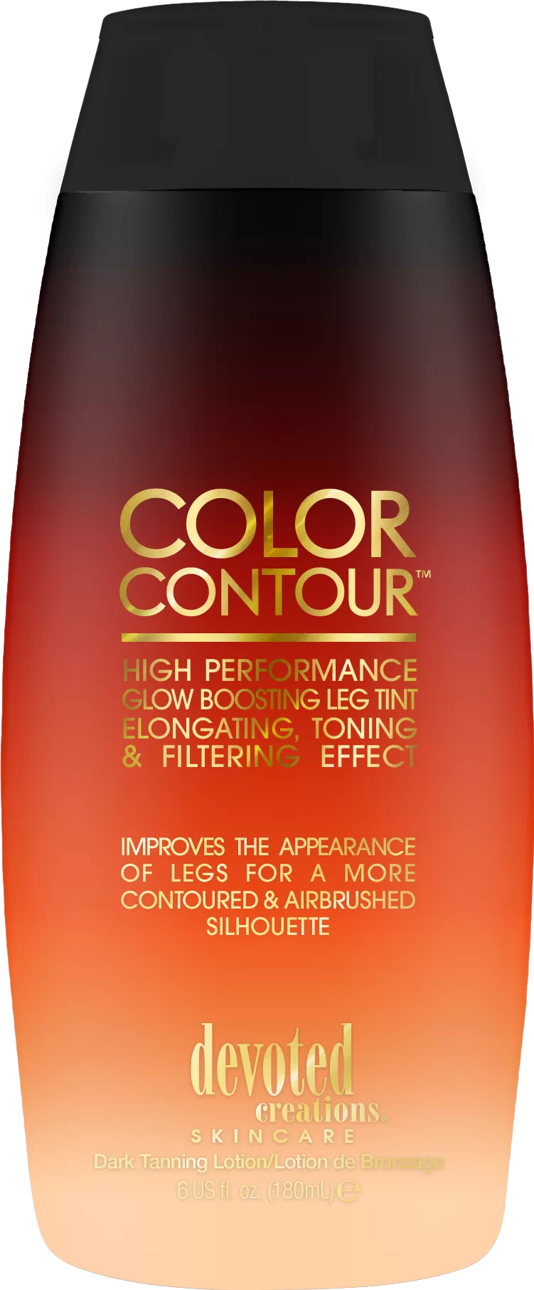 Color Contour™