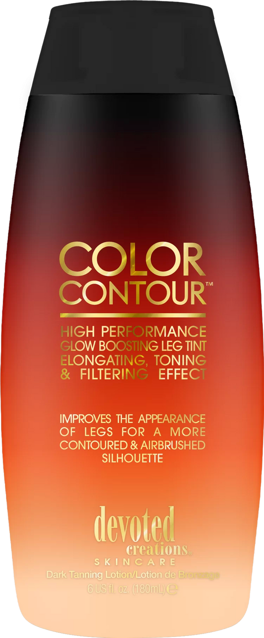 Color Contour™