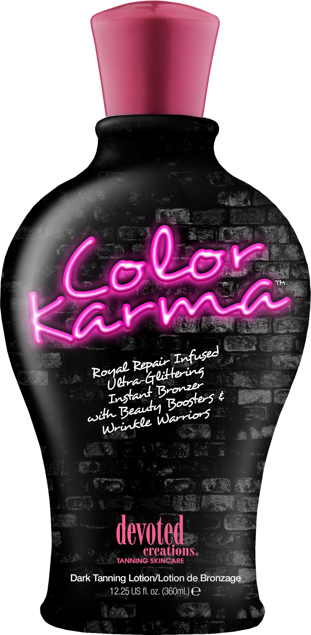 Color Karma™