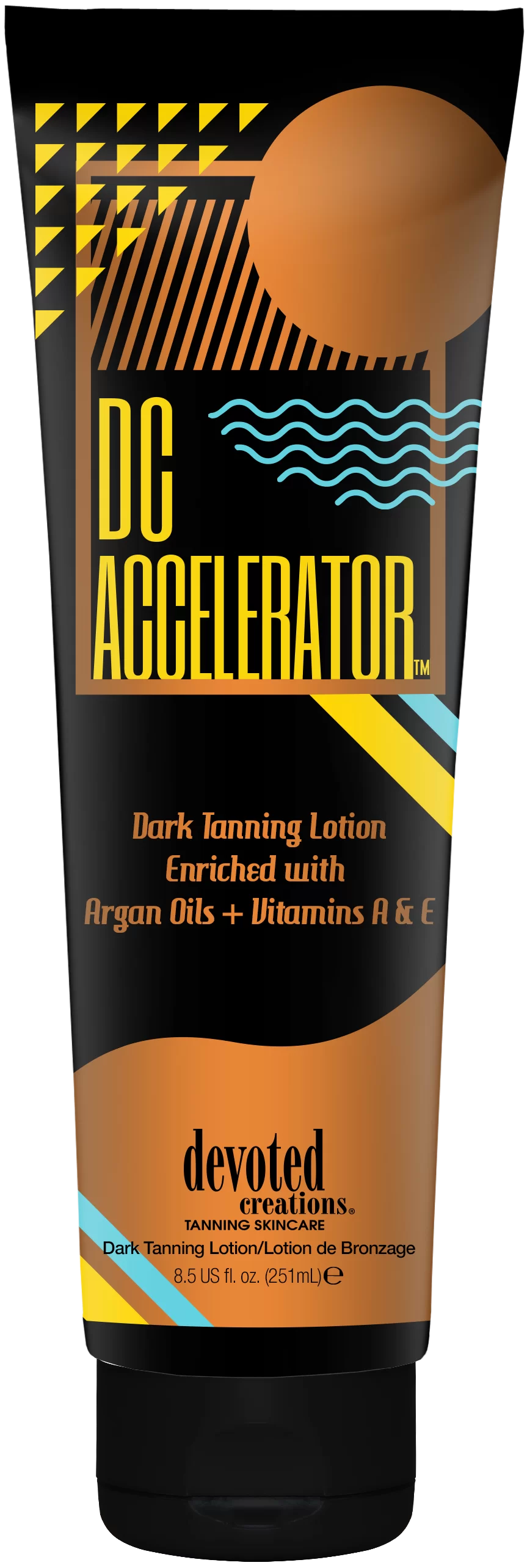 DC Accelerator™