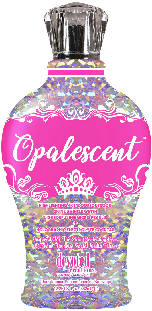 Opalescent™