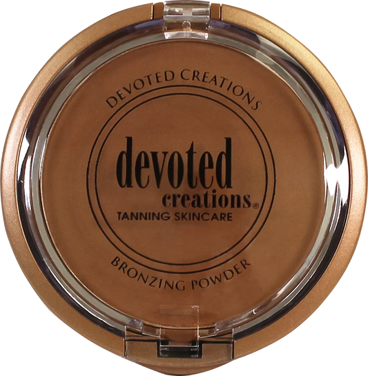 Bronzing Powder™