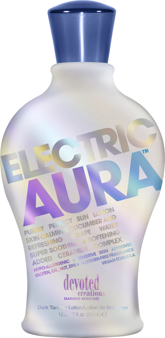 Electric Aura™