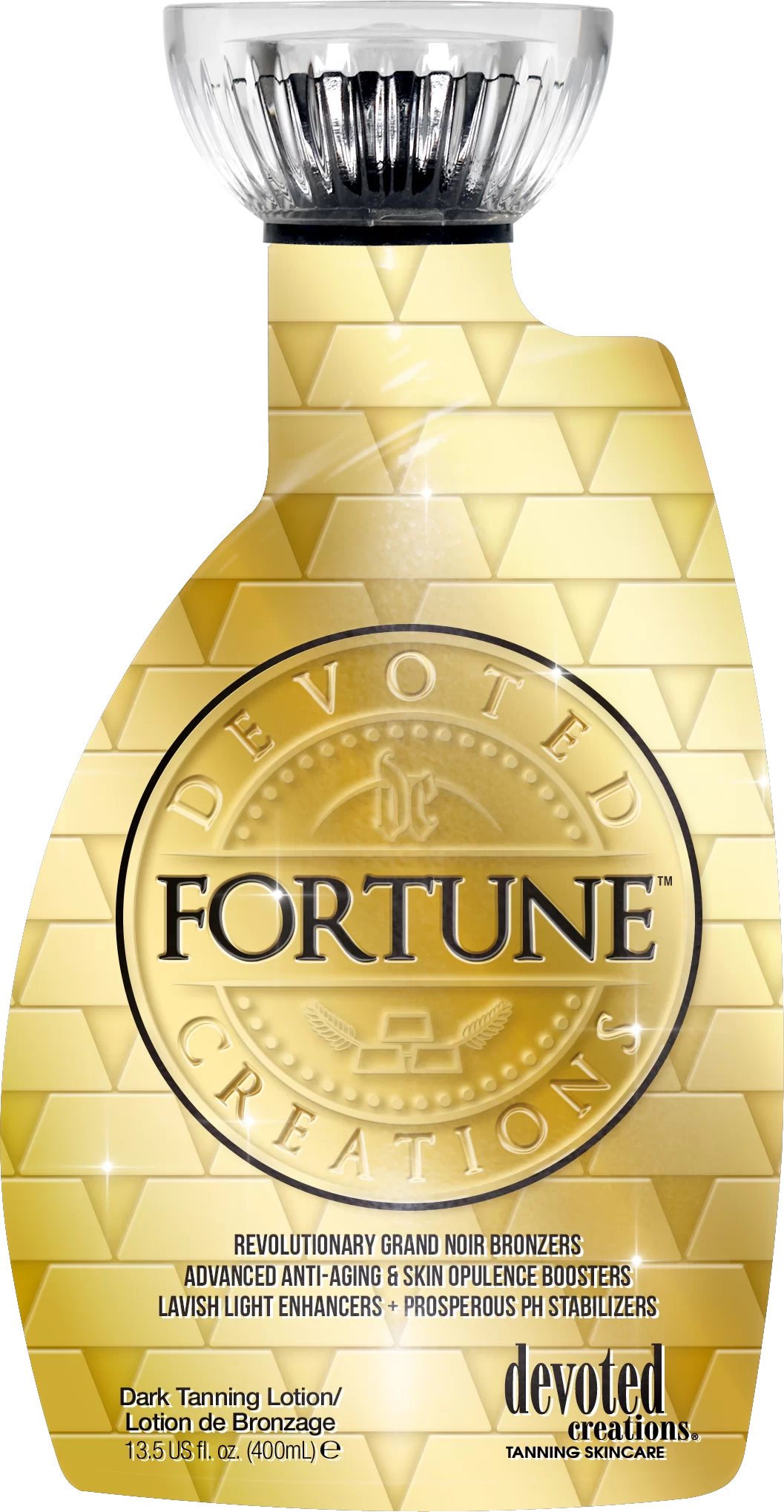 Fortune™