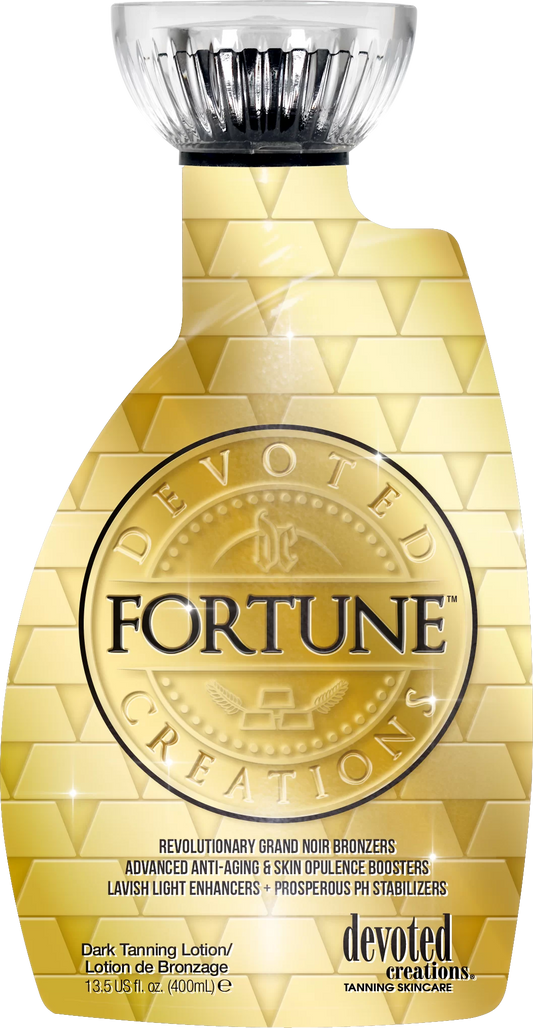 Fortune™