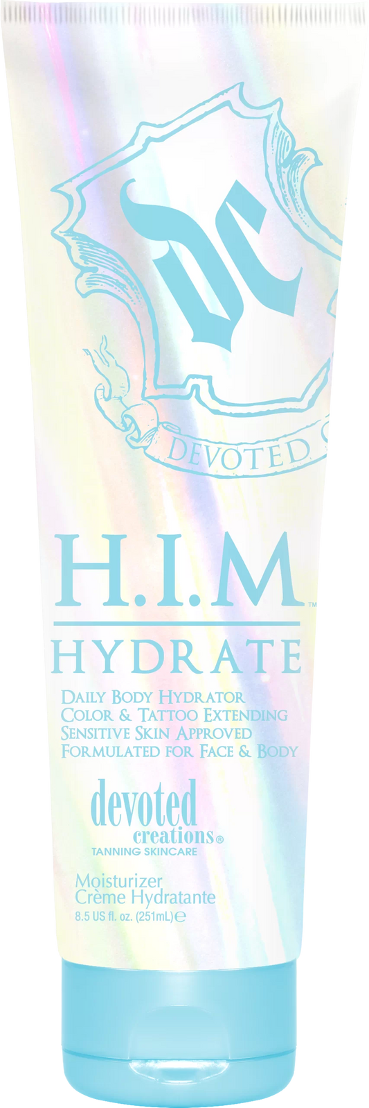 Hydrate™