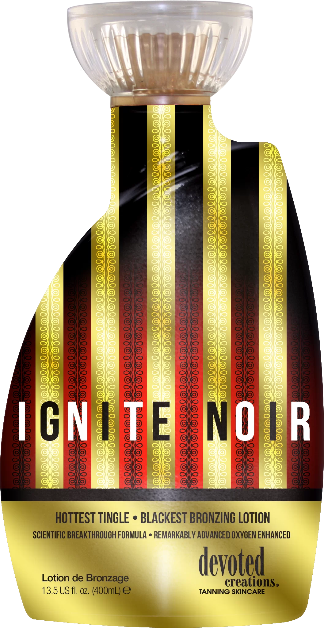 Ignite Noir™