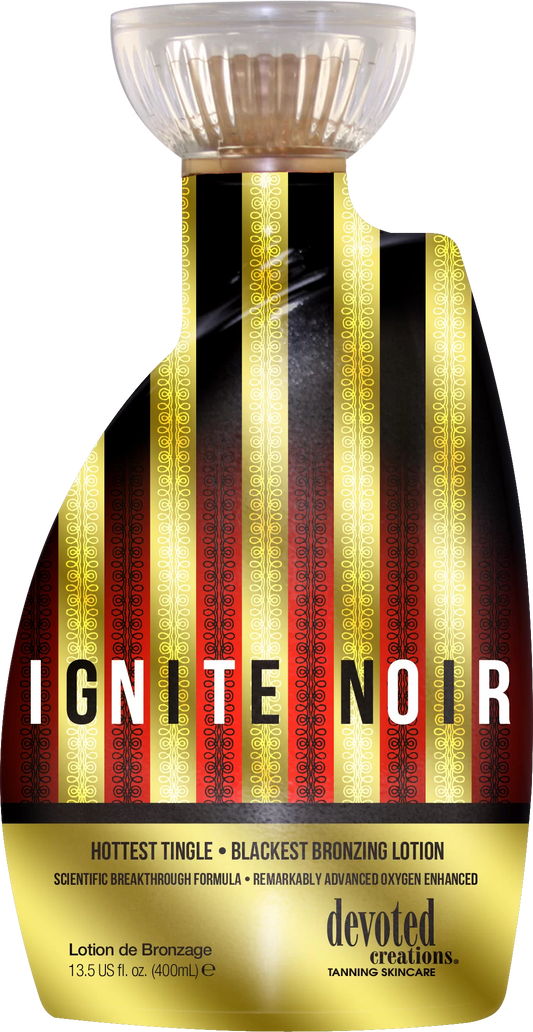 Ignite Noir™