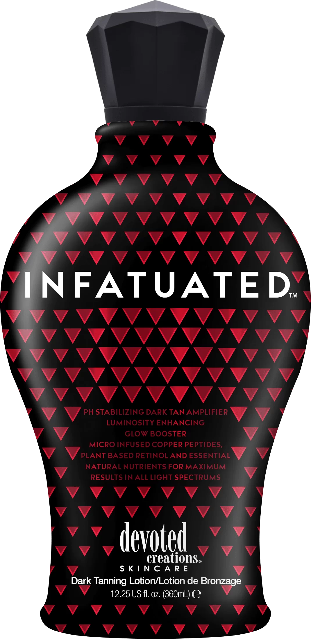 Infatuated™