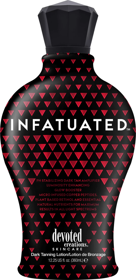 Infatuated™