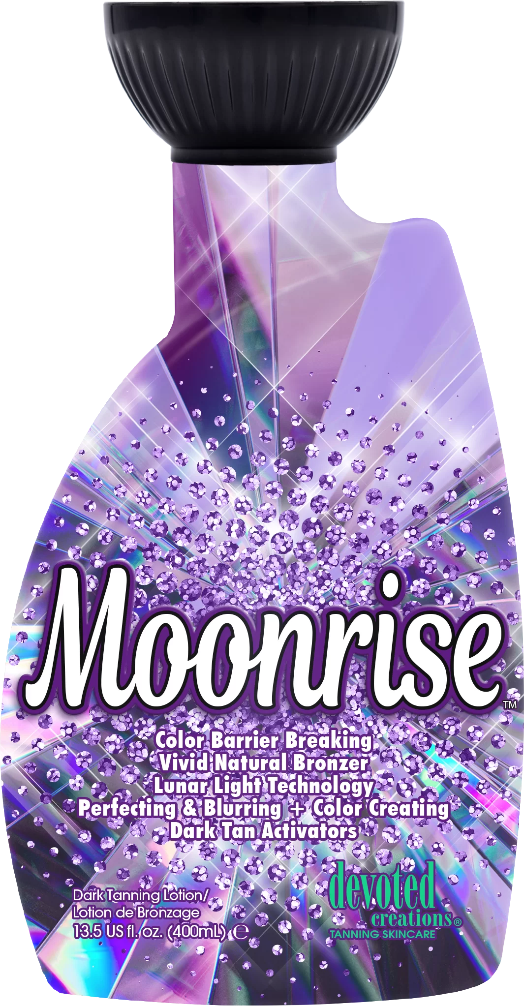 Moonrise™