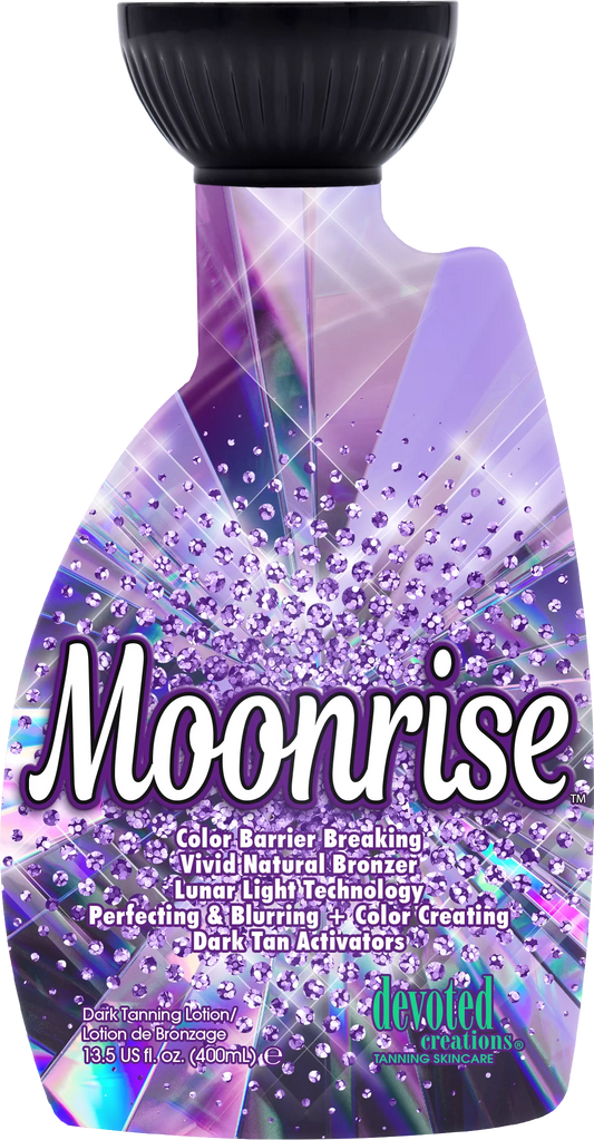 Moonrise™