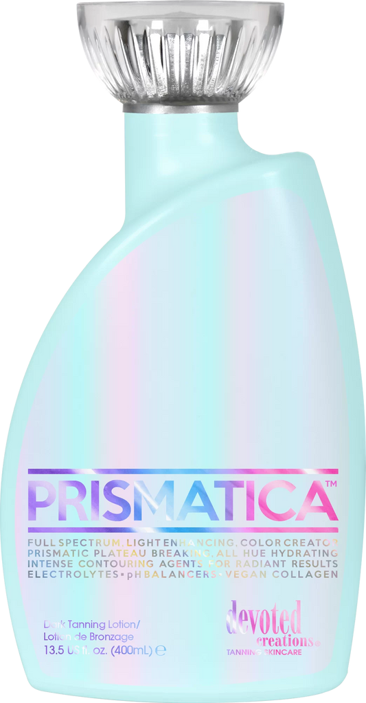 Prismatica™