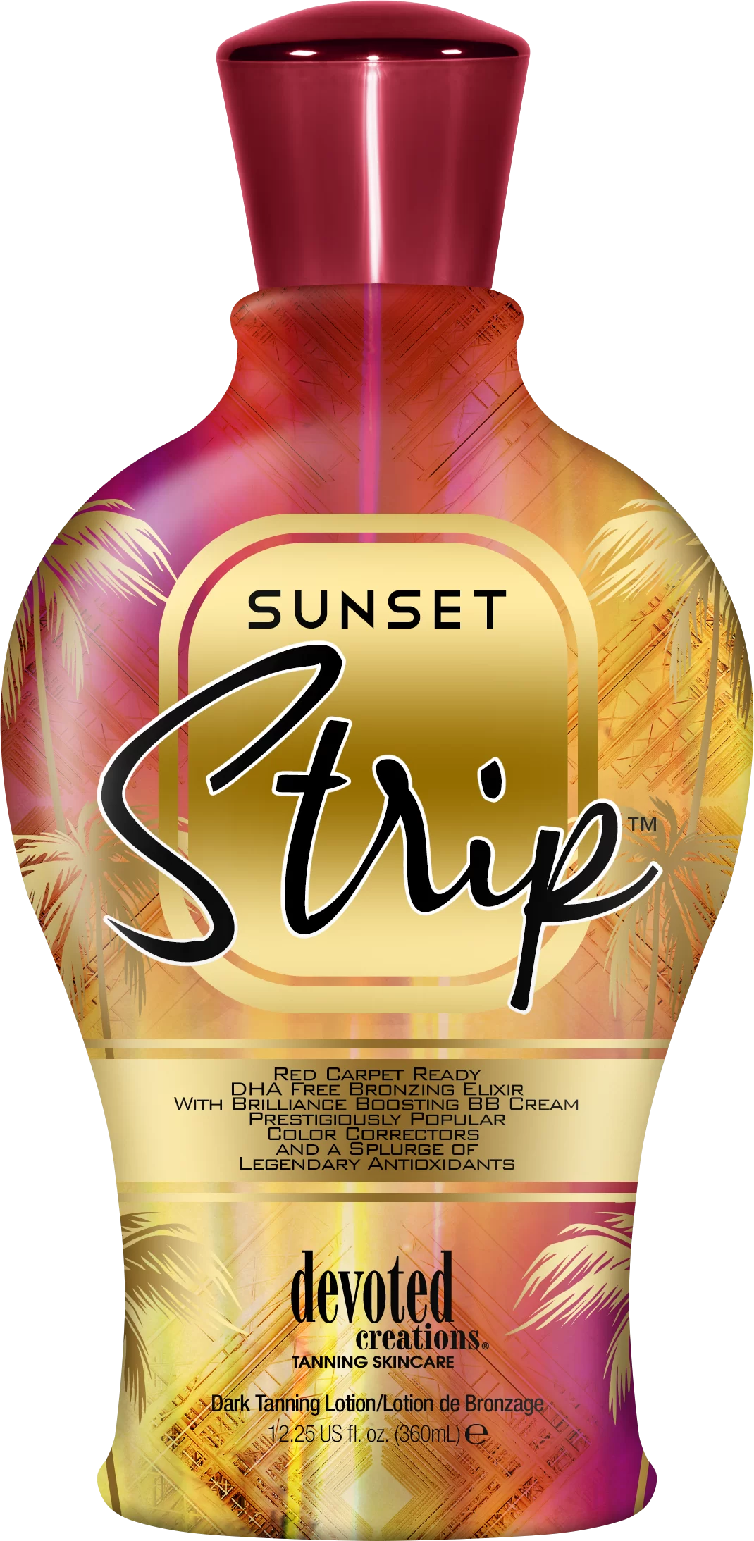 Sunset Strip™