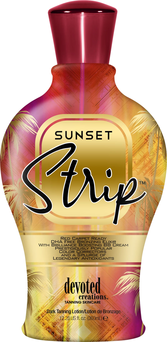 Sunset Strip™