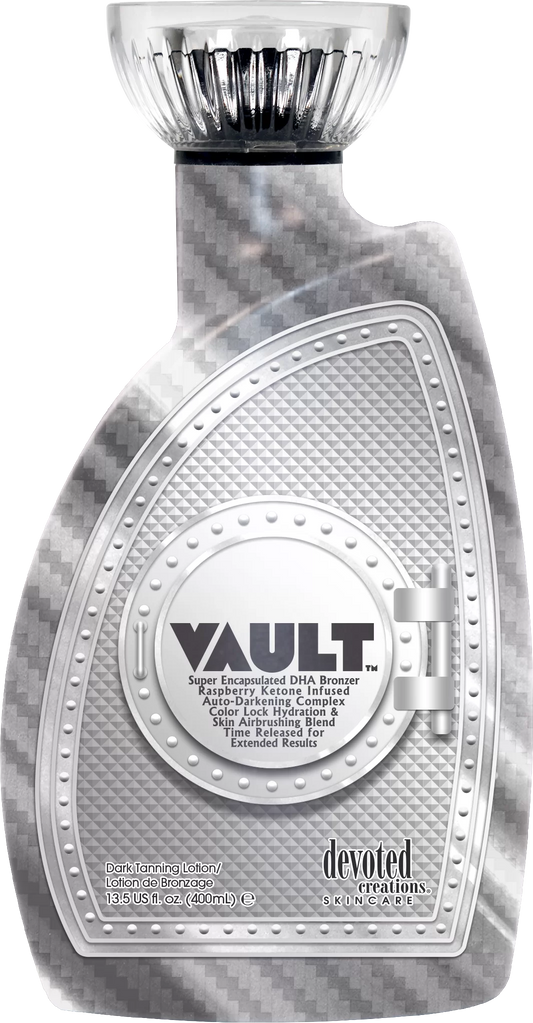 Vault™