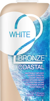 White 2 Bronze™ Coastal